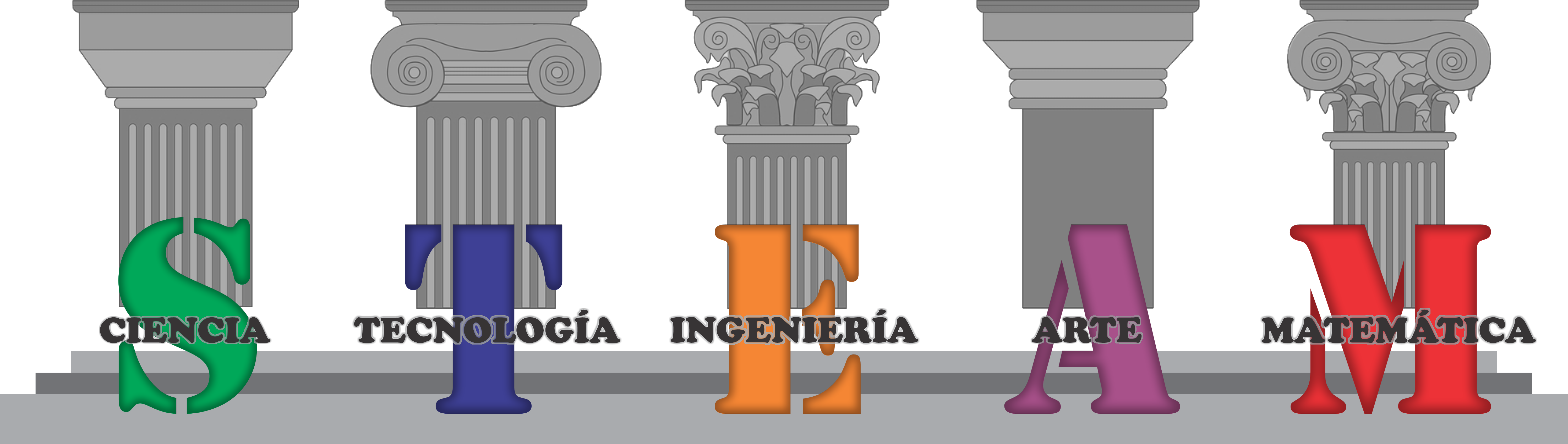 Campus Inspiration School Cajamarca